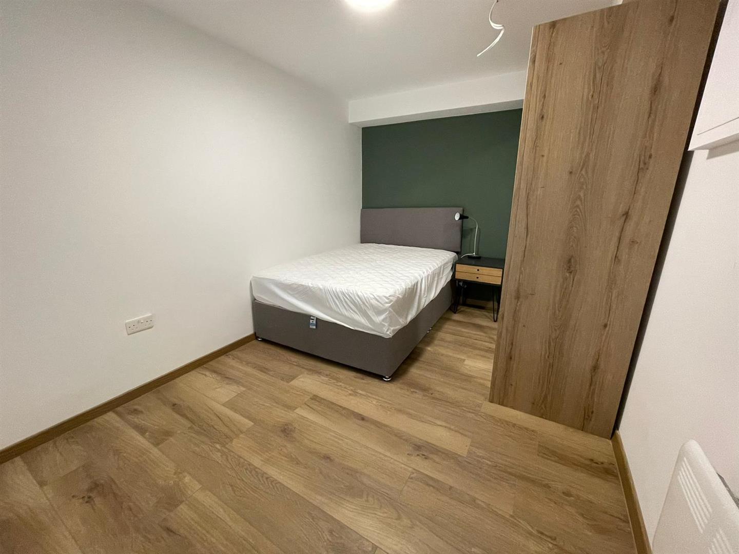 1 Sun Street, Lancaster, LA1 1EW